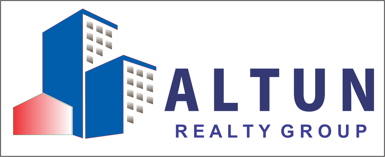 Real Estate California | 15+ years of Experience | Other offshore staff services